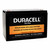 Duracell Ultra DURHR12-430C/FR-A 12 Volt 110 Ah High Rate Flame Retardant  AGM Battery