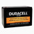 Duracell Ultra DURHR12-430C/FR-A 12 Volt 110 Ah High Rate Flame Retardant  AGM Battery