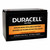 Duracell Ultra DURHR12-370C/FR-A 12V 95Ah Flame Retardant AGM Battery M6 Terminals