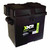 X2Power 6V Group GC2 Battery Box X2PBOX6V