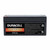 Duracell DURA6-3.3F 3.3Ah 6 Volt AGM Batteries with F1 Terminals