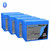 Precision Power 48V 100Ah Lithium Golf Cart Batteries with Bluetooth.