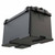 NOCO 4D Commercial Grade Battery Box Bottom View