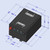 Precision Power 48V 105Ah Lithium Golf Cart Battery Dimensions