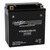 Voltz VTX20CH-BS-FS Group 20CH AGM Snowmobile Battery that Replaces YTX20CH-BS Powersport Batteries