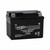 Voltz 4L-BS AGM Motorcycle Battery VTX4L-BS-FS