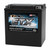 Deka ETX30LA Group 30HL AGM Motorcycle that Battery Replaces YTX30HL-BS Powersport Batteries
