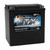 Deka ETX30LA Group 30L AGM Powersport UTV that Battery Replaces Polaris 4014609 Powersport Batteries