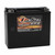 Deka ETX20L Group 20L AGM Motorcycle Battery that Replaces YTX20L-BS Powersport Batteries