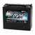 Deka ETX20L Group 20HL AGM ATV Battery that Replaces YTX20HL-BS Powersport Batteries
