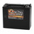 Deka ETX20L ATV Battery that replaces YTX20L-BS & MBTX20U powersport batteries