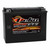 Deka ETX18L AGM Snowmobile Battery that replaces YTX24HL-BS & DURAGM-18L powersport batteries