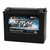 Deka ETX18L Group 18L AGM Motorcycle Battery that Replaces BTX24HL Powersport Batteries