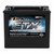 Deka ETX16 Group 16-B AGM Powersport Battery that Replaces BTX16 Batteries