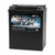 Deka ETX15L Group 14AHL AGM Snowmobile Battery that Replaces YB14L-A2 Powersport Batteries