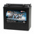 Deka ETX14L Group 14L AGM Jet Ski Battery that Replaces BTX14L-BS Powersport Batteries