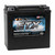 Deka ETX14 Group 14 AGM Motorcycle Battery that Replaces YTX14-BS Powersport Batteries