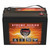 VMAX XTR627-220 AGM 6 Volt Deep Cycle Battery
