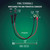 Battery Tender PowerPlus 48V Automatic Battery Charger Maintainer Cables 022-2014-DL-WH