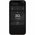 Lion Energy Smart App for UT 1300 BT Bluetooth Lithium Battery.