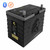Lion Energy 12V 105Ah Self-Heated Deep Cycle Lithium Battery with Bluetooth