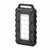 Lion Energy Cub USB C Portable Power Bank – 50172039