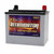 Deka 8AU1 Intimidator 12V 32Ah AGM Deep Cycle Battery.