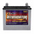 Deka Intimidator 8AU1 12V 32Ah Deep Cycle AGM Battery Nut and Bolt Terminals.