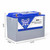 Battle Born 12V 100Ah Lithium RV Battery BB10012 Dimensions.