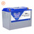 Battle Born 12V 100Ah Deep Cycle Self-Heated Lithium Battery BB10012H.