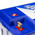 Battle Born 12V 100Ah Deep Cycle Self-Heated Lithium Battery BB10012H.