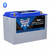 Battle Born 12V 100Ah Lithium Deep Cycle Bluetooth Battery BB10012i.