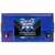 Battle Born 12V 100Ah Lithium Deep Cycle Bluetooth Battery BB10012i Top View.