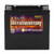 AUX14 Deka Auxiliary Battery for Start-Stop that Replaces SLI400AGM-AUX Batteries