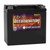 Deka AUX14 Auxiliary Battery for Stop-Start that replaces BBAUX101AB battery