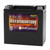 Deka AUX14 Stop-Start battery that replaces MTX-AUX14 auxiliary battery