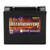 AUX12 Deka Auxiliary Battery for Start-Stop that Replaces Group 401 Batteries