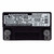 Deka Auxiliary Battery for Stop-Start AUX12 that replaces PS-AUX12 battery