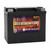 Deka AUX12 Auxiliary Battery for Stop-Start that replaces PS-AUX12 battery