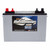 Deka Intimidator 8A27M 12V 92Ah Deep Cycle AGM Marine Master Battery East Penn.