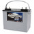 Deka Marine Master 8A24M 12V 79Ah AGM Deep Cycle Marine Battery