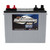 Deka Marine Master 8A24M 12V 79Ah Deep Cycle AGM Battery