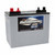 Deka Intimidator 8A24M 12V 79Ah AGM Deep Cycle Marine Master Battery East Penn.