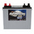Deka Marine Master 8A24M 12V 79Ah AGM Deep Cycle RV Battery from East Penn.
