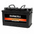 Duracell SLI94RAGM Group 94R & H7 AGM Automotive Battery