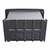 VMAX VBB-DGC2 Dual GC2 Battery Box Bottom