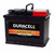 Duracell AGM Group 47 Battery – SLI47AGM