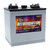 Deka Intimidator 8AGC2 6V AGM deep-cycle battery for RV's & golf carts
