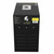 Lion Energy 12V 280Ah Self Heating Lithium Deep Cycle Battery with Bluetooth