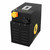 Lion Energy 12 Volt 280Ah Self Heating Deep Cycle Lithium Battery with Bluetooth
